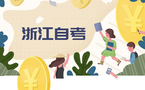 http://www.hruqzjp.cn/
