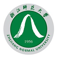 浙江師范大學(xué)自考