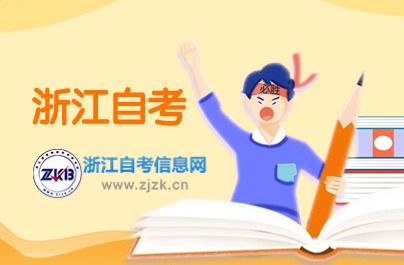 http://www.hruqzjp.cn/
